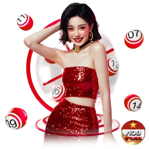 ดู ฮานอย
