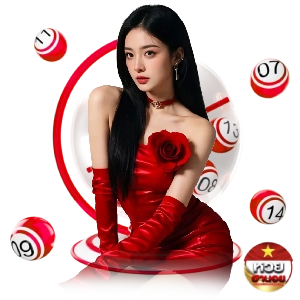 ฮานอย ไชโย